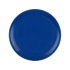 Фрисби Taurus, кл. синий, синий классический, пластик