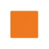 Антистресс Куб, оранжевый (Р), оранжевый, полиуретан