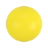 Мячик-антистресс «Малевич», желтый, желтый, полиуретан