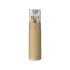 Набор карандашей «Тук», прозрачный, натуральный/прозрачный, дерево/картон/АБС пластик