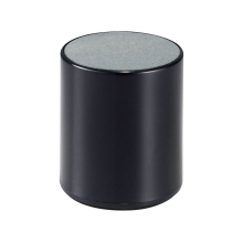 Динамик Ditty Bluetooth®, черный Динамик Ditty Bluetooth®, черный