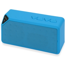 Портативная колонка Портативная колонка