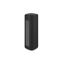 Колонка портативная Mi Portable Bluetooth Speaker Black MDZ-36-DB (16W) (QBH4195GL), черный, пластик