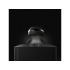Портативная колонка X5 XOOPAR BOY STEREO, черный, черный, пластик с прорезиненным покрытием, металл