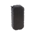Динамик Brick Bluetooth®, черный, аБС пластик/силикон