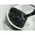 Портативный беспроводной водонепроницаемый Bluetooth динамик 