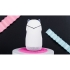 Портативная акустика Rombica Mysound Kitty 4C, белый, белый, пластик с покрытием soft-touch