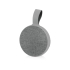 Портативная акустика Rombica mysound BT-35 Gray, серый, серый, пластик c покрытием soft-touch, текстиль, искусственная кожа