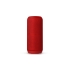 Портативная колонка Rombica Mysound BT-29 Red, красный, пластик