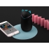 Портативная акустика Rombica Mysound Kitty 1C, черный, черный, пластик с покрытием soft-touch