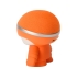 Портативный динамик Bluetooth XOOPAR mini XBOY, оранжевый, оранжевый, пластик, металл