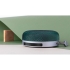 Портативная акустика Rombica mysound Capella Green, зеленый, зеленый, пластик, текстиль
