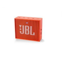 Портативный динамик «GO» с функцией Bluetooth®, JBL, JBLGOORG