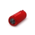 Портативная колонка Rombica Mysound BT-29 Red, красный, пластик