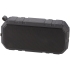 Динамик Brick Bluetooth®, черный, аБС пластик/силикон