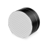 Портативная акустика Rombica Mysound BT-03 1C, черный, черный, металл/пластик