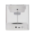 Портативная колонка Xoopar модель iLO Speaker STEREO 10 Вт, белый, белый, прозрачный, абс пластик, акрил