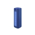 Колонка портативная Mi Portable Bluetooth Speaker Blue MDZ-36-DB (16W) (QBH4197GL), синий, пластик