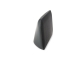 Портативная акустика Rombica mysound BT-08, черный, черный, пластик c покрытием soft-touch, текстиль