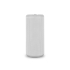 Портативная колонка mySound Colibri 2C, 6 Вт, белый, серый, пвх, ткань