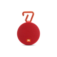 Активная акустическая система JBL, JBLCLIP2RED