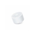 Колонка портативная Mi Bluetooth Compact Speaker 2 MDZ-28-DI (QBH4141EU), белый, пластик