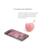 Портативная акустика Rombica Mysound Tito 4C, розовый, розовый, пластик