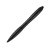 Ручка-стилус шариковая Nash, черный