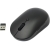 Мышь беспроводная Mi Dual Mode Wireless Mouse Silent Edition Black WXSMSBMW02 (HLK4041GL)