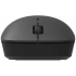 Мышь беспроводная Xiaomi Wireless Mouse Lite XMWXSB01YM (BHR6099GL), чёрный, пвх, абс-пластик, металл