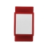 Многофункциональная подставка для телефона, красный, красный, термопластичная резина