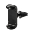 Автомобильный держатель для мобильного телефона Grip, черный, черный, абс пластик