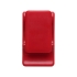 Продвинутая подставка для телефона и держатель, красный, красный, абс пластик