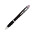 Ручка-стилус шариковая «Nash», розовый
