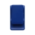Продвинутая подставка для телефона и держатель, синий, ярко-синий, абс пластик