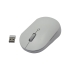 Мышь беспроводная Mi Dual Mode Wireless Mouse Silent Edition White WXSMSBMW02 (HLK4040GL), белый, абс пластик/поликарбонат