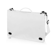 Сумка для конференций 