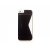 Кошелек-накладка на iPhone 5/5s и SE, черный