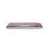 Кошелек-накладка на iPhone 6/6s, коричневый, коричневый, натуральная кожа