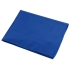 Плед для пикника Spread в сумочке, синий, синий, полиэстер