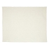 Плед Lauren, серый/белый, серый/белый, микроплюшевый флис 190 г/м² / шерпа-флис 180 г/м²