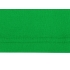 Плед флисовый Polar, зеленый, зеленый, флис 100% полиэстер