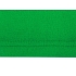 Плед из флиса Polar XL большой, зеленый, зеленый, флис 100% полиэстер