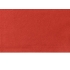 Плед для путешествий Flight в чехле с ручкой и карманом, красный, красный, 100% полиэстер