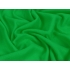 Плед флисовый Polar, зеленый, зеленый, флис 100% полиэстер