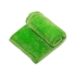 Плед флисовый Copy, зеленый, зеленый, 100% полиэстер