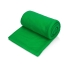 Плед из флиса Polar XL большой, зеленый, зеленый, флис 100% полиэстер