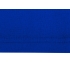Плед из флиса Polar XL большой, синий, синий, флис 100% полиэстер