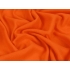 Плед флисовый Polar, оранжевый, оранжевый, флис 100% полиэстер