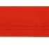 Плед из флиса Polar XL большой, красный, красный, флис 100% полиэстер